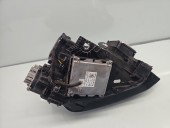 Far stanga AUDI Q2 (GAB) [ Fabr 2016-prezent] SUV S-line 81A941033A