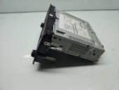 Radio CD Seat Leon (5F1) [Fabr 2012-2018] 5F0035869A