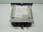 Radio CD Seat Leon (5F1) [Fabr 2012-2018] 5F0035869A