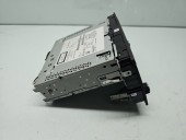 Radio CD Seat Leon (5F1) [Fabr 2012-2018] 5F0035869A
