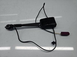 Capsa centura stanga fata Ford C-Max 2 [Fabr 2010-2015] AM51-R61209-CBW
