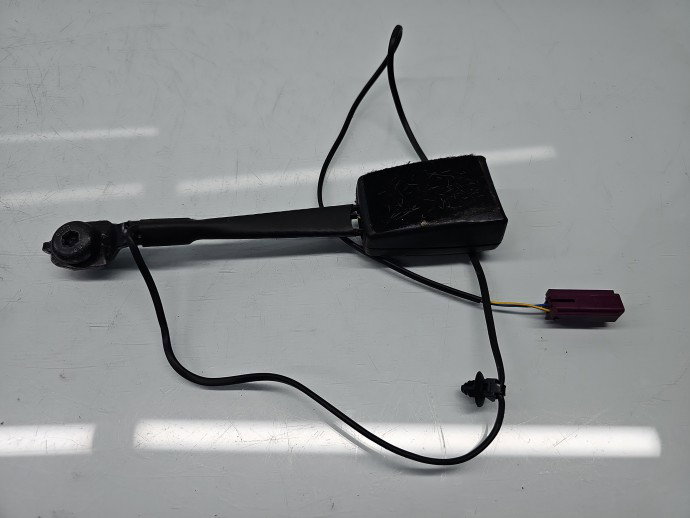 Capsa centura stanga fata Ford C-Max 2 [Fabr 2010-2015] AM51-R61209-CBW