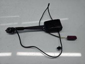 Capsa centura stanga fata Ford C-Max 2 [Fabr 2010-2015] AM51-R61209-CBW