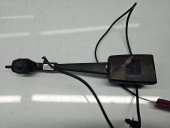 Capsa centura stanga fata Ford C-Max 2 [Fabr 2010-2015] AM51-R61209-CBW