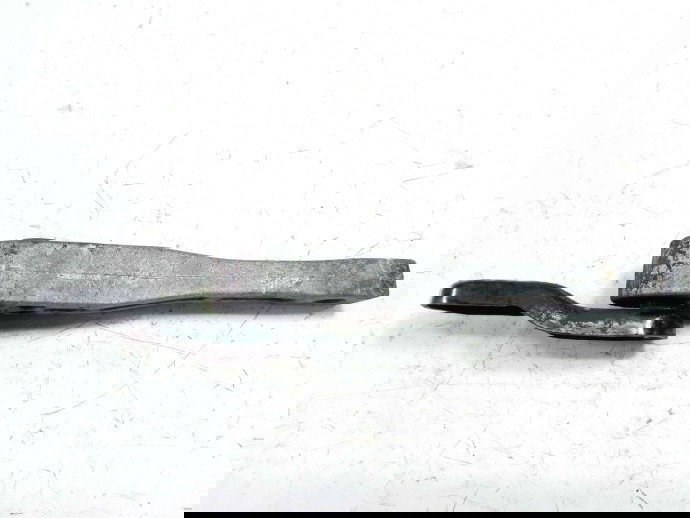 Suport motor 1K0199855L Skoda Octavia 2 (1Z3) [Fabr 2004-2013] 1.9 BXE