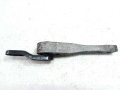 Suport motor 1K0199855L Skoda Octavia 2 (1Z3) [Fabr 2004-2013] 1.9 BXE