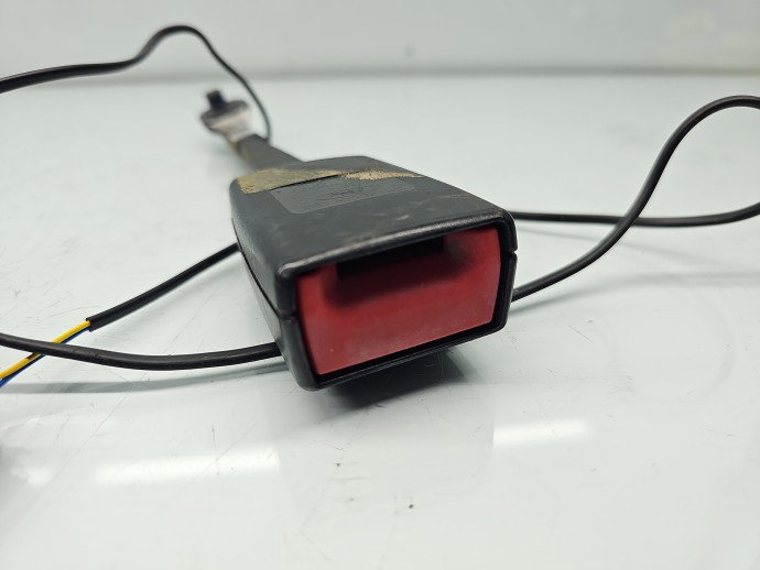 Capsa centura stanga fata Ford C-Max 2 [Fabr 2010-2015] AM51-R61209-CBW