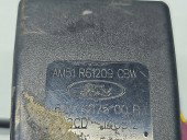 Capsa centura stanga fata Ford C-Max 2 [Fabr 2010-2015] AM51-R61209-CBW
