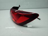 Stop aripa dreapta Seat Leon (5F1) [Fabr 2012-2018] Hatchback 5F0945096B