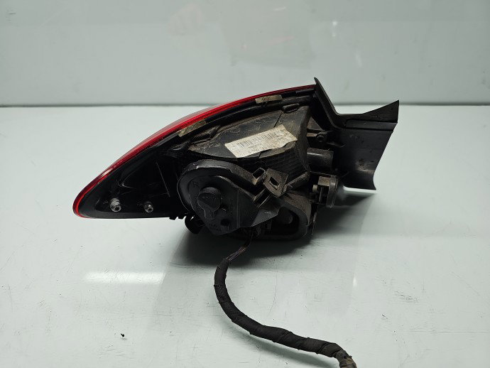 Stop aripa dreapta Seat Leon (5F1) [Fabr 2012-2018] Hatchback 5F0945096B