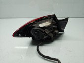 Stop aripa dreapta Seat Leon (5F1) [Fabr 2012-2018] Hatchback 5F0945096B