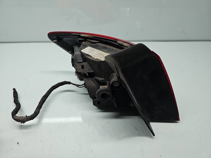 Stop aripa dreapta Seat Leon (5F1) [Fabr 2012-2018] Hatchback 5F0945096B