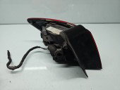 Stop aripa dreapta Seat Leon (5F1) [Fabr 2012-2018] Hatchback 5F0945096B