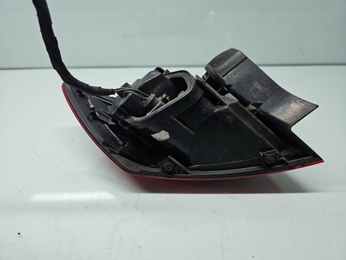 Stop aripa dreapta Seat Leon (5F1) [Fabr 2012-2018] Hatchback 5F0945096B
