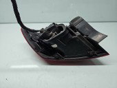 Stop aripa dreapta Seat Leon (5F1) [Fabr 2012-2018] Hatchback 5F0945096B