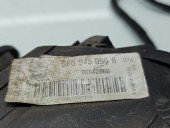 Stop aripa dreapta Seat Leon (5F1) [Fabr 2012-2018] Hatchback 5F0945096B