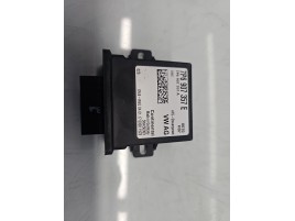 Modul confort AUDI Q2 (GAB) [ Fabr 2016-prezent] 7P6907357E