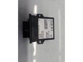 Modul confort AUDI Q2 (GAB) [ Fabr 2016-prezent] 7P6907357E