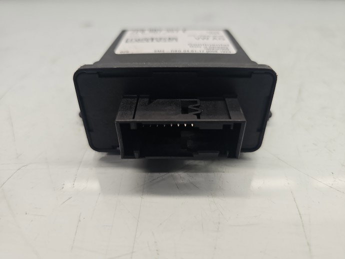 Modul confort AUDI Q2 (GAB) [ Fabr 2016-prezent] 7P6907357E