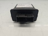 Modul confort AUDI Q2 (GAB) [ Fabr 2016-prezent] 7P6907357E