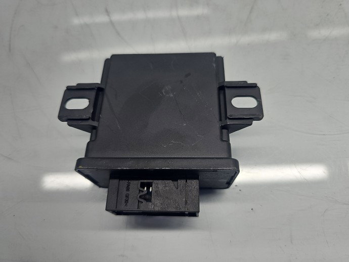 Modul confort AUDI Q2 (GAB) [ Fabr 2016-prezent] 7P6907357E