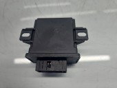 Modul confort AUDI Q2 (GAB) [ Fabr 2016-prezent] 7P6907357E