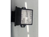 Modul confort AUDI Q2 (GAB) [ Fabr 2016-prezent] 7P6907357E