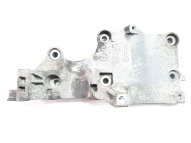 Suport accesorii 038903143AF Skoda Octavia 2 (1Z3) [Fabr 2004-2013] 1.9 BXE