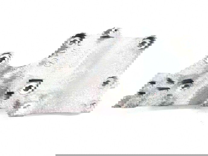 Suport accesorii 038903143AF Skoda Octavia 2 (1Z3) [Fabr 2004-2013] 1.9 BXE