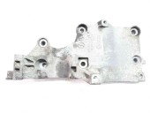 Suport accesorii 038903143AF Skoda Octavia 2 (1Z3) [Fabr 2004-2013] 1.9 BXE