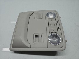 Plafoniera fata Seat Leon (5F1) [Fabr 2012-2018] Hatchback 5Q0951171