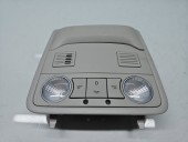 Plafoniera fata Seat Leon (5F1) [Fabr 2012-2018] Hatchback 5Q0951171