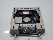 Plafoniera fata Seat Leon (5F1) [Fabr 2012-2018] Hatchback 5Q0951171