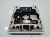 Plafoniera fata Seat Leon (5F1) [Fabr 2012-2018] Hatchback 5Q0951171