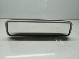 Oglinda retrovizoare Seat Leon (5F1) [Fabr 2012-2018] OEM