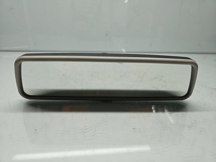 Oglinda retrovizoare Seat Leon (5F1) [Fabr 2012-2018] OEM