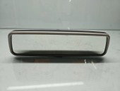 Oglinda retrovizoare Seat Leon (5F1) [Fabr 2012-2018] OEM