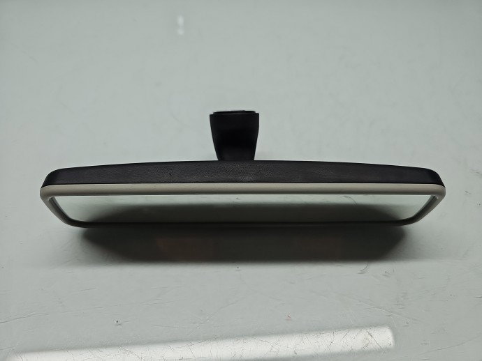 Oglinda retrovizoare Seat Leon (5F1) [Fabr 2012-2018] OEM