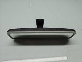Oglinda retrovizoare Seat Leon (5F1) [Fabr 2012-2018] OEM