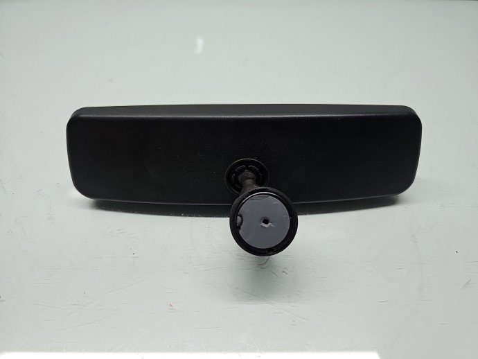 Oglinda retrovizoare Seat Leon (5F1) [Fabr 2012-2018] OEM