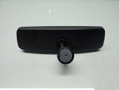Oglinda retrovizoare Seat Leon (5F1) [Fabr 2012-2018] OEM