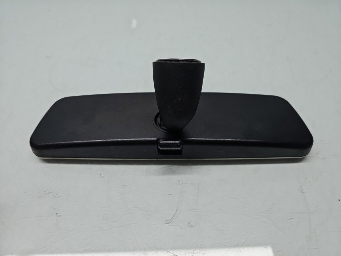 Oglinda retrovizoare Seat Leon (5F1) [Fabr 2012-2018] OEM