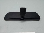 Oglinda retrovizoare Seat Leon (5F1) [Fabr 2012-2018] OEM