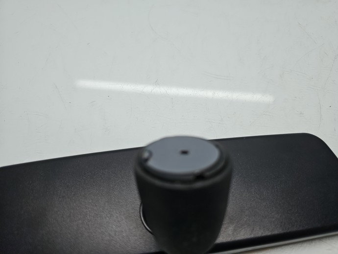 Oglinda retrovizoare Seat Leon (5F1) [Fabr 2012-2018] OEM