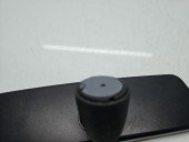 Oglinda retrovizoare Seat Leon (5F1) [Fabr 2012-2018] OEM