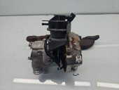 Turbina Volkswagen Golf 7 (5G) [Fabr 2014-prezent] 04L253010B 2.0 TDI CRBC 110KW / 150CP