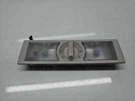 Plafoniera spate Seat Leon (5F1) [Fabr 2012-2018] Hatchback OEM
