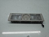 Plafoniera spate Seat Leon (5F1) [Fabr 2012-2018] Hatchback OEM