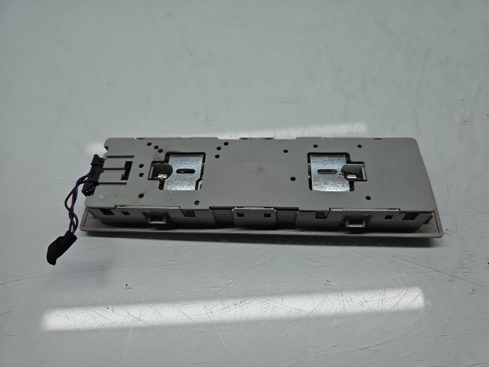 Plafoniera spate Seat Leon (5F1) [Fabr 2012-2018] Hatchback OEM