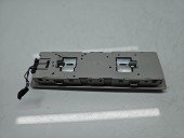 Plafoniera spate Seat Leon (5F1) [Fabr 2012-2018] Hatchback OEM